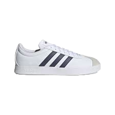 adidas-court-base-id-20240323103402.png