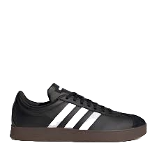 adidas-court-base-id-20240405101817.png