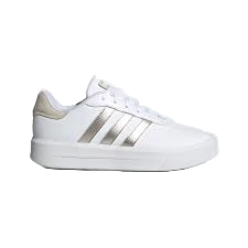 adidas-court-platafo-20240322194731.png