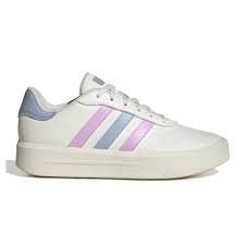 adidas-court-platfor-20240104170958.jpg
