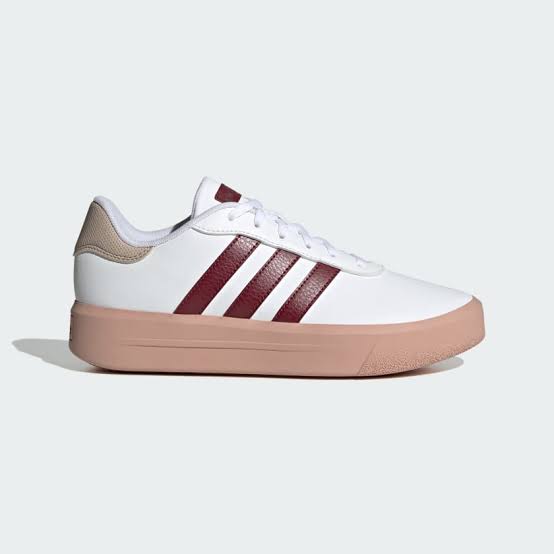 adidas-court-platfor-20240122205543.jpeg