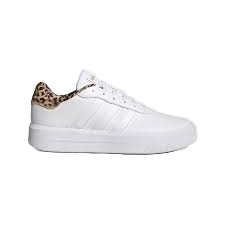 adidas-court-platfor-20240127101818.png