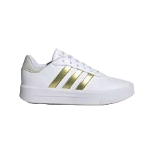 adidas-court-platfor-20240331181855.png