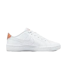 adidas-court-royale--20240330153403.png