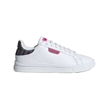 adidas-court-silk-if-20240405174230.png