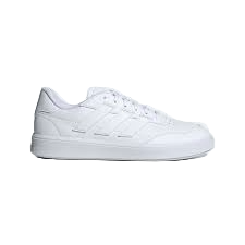 adidas-courtblock-if-20240328170412.png