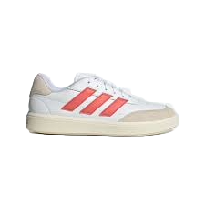 adidas-courtblock-if-20240328172449.png