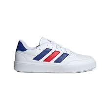 adidas-courtblock-if-20240405162605.png