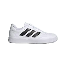 adidas-courtblock-if-20240405164915.png