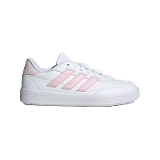 adidas-courtblock-if-20240405172514.png