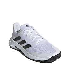 adidas-courtjam-cont-20240108194308.png