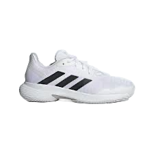 adidas-courtjam-cont-20240113184904.png