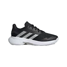 adidas-courtjam-cont-20240116125553.png