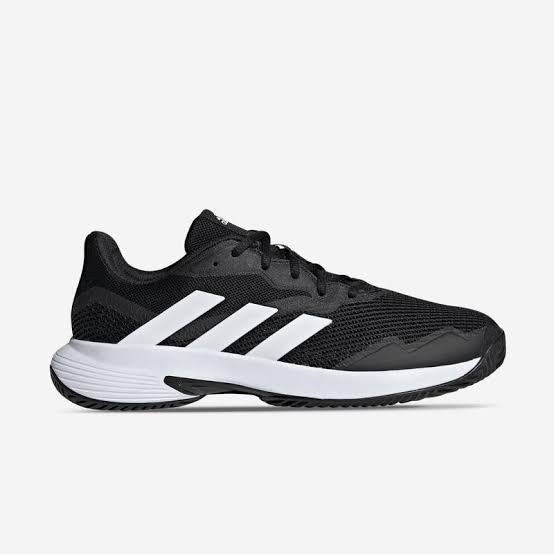 adidas-courtjam-cont-20240123185944.jpeg