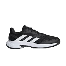 adidas-courtjam-gw25-20240124111750.png