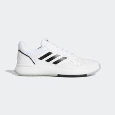 adidas-courtsmash-f3-20240123161345.jpg
