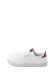 adidas-coutpoint-bas-20240113190625.png