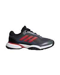 adidas-cp9359-t-36-20240221085901.png