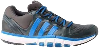 adidas-cq-270-traine-20240206103200.png