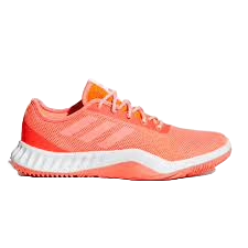 adidas-cracy-train-l-20240126195247.png