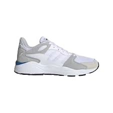adidas-crazychaos-ef-20240119132458.png