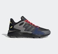adidas-crazychaos-eg-20240122174424.jpg