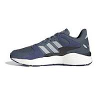adidas-crazychaos-fw-20240122194946.jpg