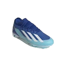 adidas-crazyfast3-gy-20240109103200.png
