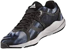 adidas-crazytrain-bb-20240206194501.png