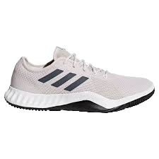 adidas-crazytrain-cg-20240123161711.png