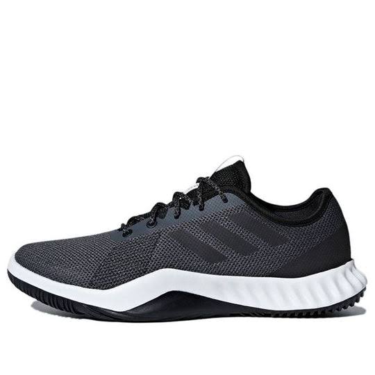 adidas-crazytrain-da-20240228135558.jpeg