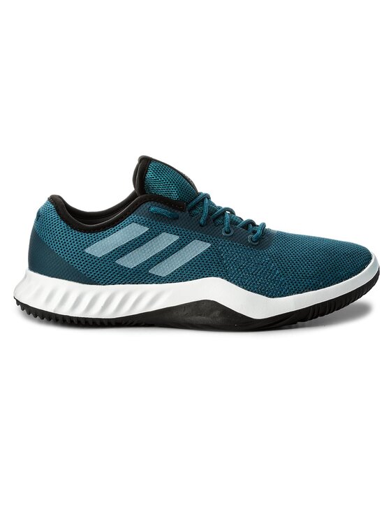 adidas-crazytrain-ve-20240216180027.jpeg