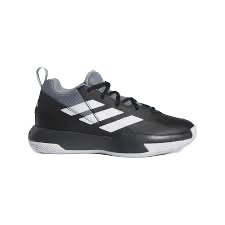 adidas-cross-em-up-i-20240116132441.png