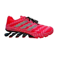 adidas-d69694-t-385-20240207194505.png