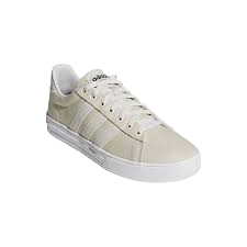 adidas-dail-y-20-f34-20240120123441.png