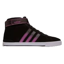 adidas-daily-twist-f-20240206131206.png