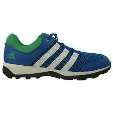adidas-dama-af6130-t-20240208145115.jpeg