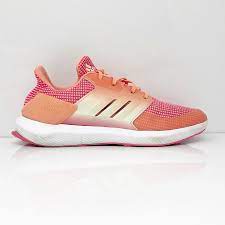 adidas-dama-ah2391-t-20240104114306.jpg