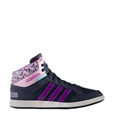 adidas-dama-aw4129-t-20240103185940.jpg