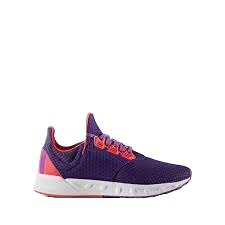 adidas-dama-bb3969-t-20240206132800.png