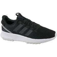 adidas-dama-cg5764-t-20240228161937.png