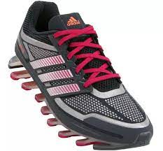 adidas-dama-d66188-t-20240208163544.jpg