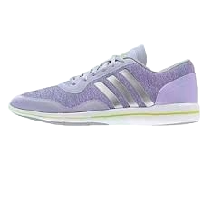 adidas-dama-d66320-t-20240206142826.png