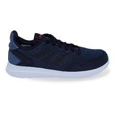 adidas-dama-ef0539-t-20240102181751.jpg