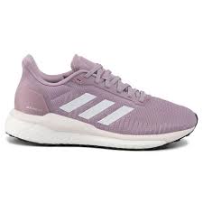 adidas-dama-ef1420-t-20240103143151.jpg