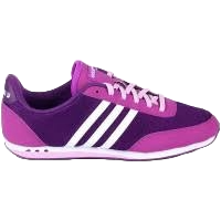adidas-dama-morado-f-20240220184800.png