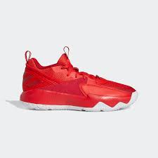 adidas-dame-certifie-20240117120732.jpeg