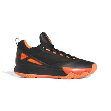 adidas-dame-certifie-20240418112330.jpg