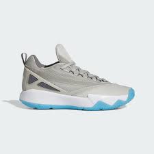adidas-dame-certifie-20240418123530.jpg