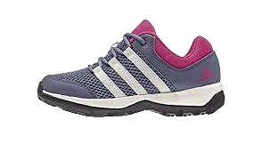 adidas-daroga-af6131-20240206195049.png